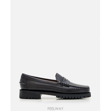 | Other Brand | [G95]Sebago 7002IJ0902 ���� ���� ���̽��� ���� �� �߷����� DAN LUG LOAFER[G95]Sebago 7002IJ0902 ���� ���� ���̽��� ���� �� �߷�