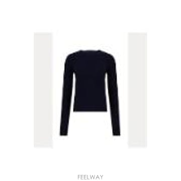Ralph Lauren [G95]Ralph Lauren Collection 290P24104010EVENINGBLUE ���� ��Ʈ Ǯ[G95]Ralph Lauren Collection 290P24104010EVENINGBLUE 