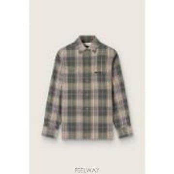 Golden Goose [G95]��籸�� GMP02639P00258983410 ���� ���� ����콺 ���� ĳ�־���� Ŭ���ļ��� JOU[G95]��籸�� GMP02639P00258983410 ���� ���� ����콺 
