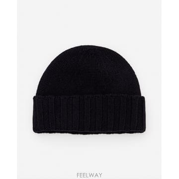 Drumohr [G95]����� L1K750690 ���� ���� ��ī�� �־� ���� BEANIE[G95]����� L1K750690 ���� ���� ��ī�� �־� ���� B