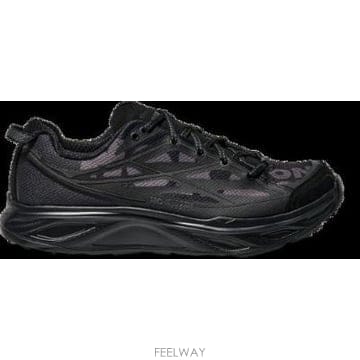 HOKA ONE ONE [G95]Hoka 1176672BBLC ���� �ο�ž ����ž ������ ����Ŀ�� SNEAKERS HUAKA PRO[G95]Hoka 1176672BBLC ���� �ο�ž ����ž ������ ����Ŀ