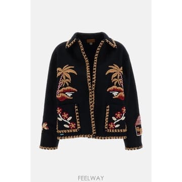 ALANUi [G95]�˶��� LWHQ01BE26KNI0011084 ���� ���� �������� �������� �е� ����Ʈ REMEMB[G95]�˶��� LWHQ01BE26KNI0011084 ���� ���� �������� 