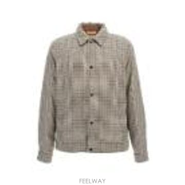 Woolrich [G95]�︮ġ CFWOOS2066MRUT30467387 ���� ���� ��Ʈ �������� �������� �������� �ٿ��[G95]�︮ġ CFWOOS2066MRUT30467387 ���� ���� ��Ʈ ����