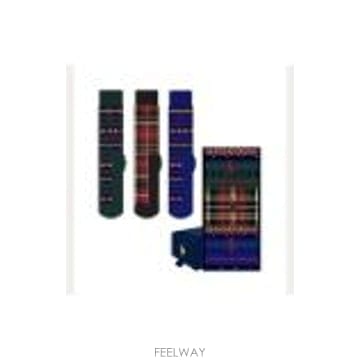 Ralph Lauren [G95]����  449P22355001BLACKMULTI ���� �縻 �轺 ĳ�־�縻 Socks[G95]����  449P22355001BLACKMULTI ���� �縻 �轺 ĳ��
