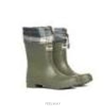 Barbour [G95]�ٹ� LRF0122OL52 ���� ��Ŭ���� ���׺��� ���κ��� Boots[G95]�ٹ� LRF0122OL52 ���� ��Ŭ���� ���׺��� ���κ��� 