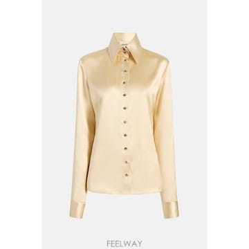 Khaite [G95]ī��Ʈ 24824248991 ���� ���� ����콺 ���� IVY TOP[G95]ī��Ʈ 24824248991 ���� ���� ����콺 ���� IVY TO