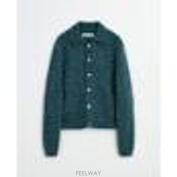 | Other Brand | [G95]Sunflower 3093245 ���� ��Ʈ ����� ������ Knitwear[G95]Sunflower 3093245 ���� ��Ʈ ����� ������ Knitwea