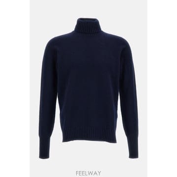 Drumohr [G95]����� D8W404NL790 ���� ��Ʈ ����� ������ TURTLENECK SWEATER[G95]����� D8W404NL790 ���� ��Ʈ ����� ������ TURT