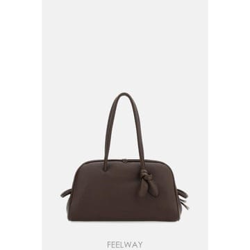 Jacquemus [G95]��ũ���� BAU00417AC03A03880 ���� ��Ʈ�� ž�ڵ�� ����� LE TURISMO BAG[G95]��ũ���� BAU00417AC03A03880 ���� ��Ʈ�� ž�ڵ�� 