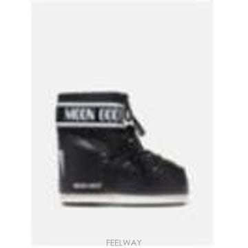 MOON BOOT [G95]Moon Boot 80D1409340N001 ���� ��Ŭ���� ���׺��� ���κ��� Boots[G95]Moon Boot 80D1409340N001 ���� ��Ŭ���� ���׺��� 