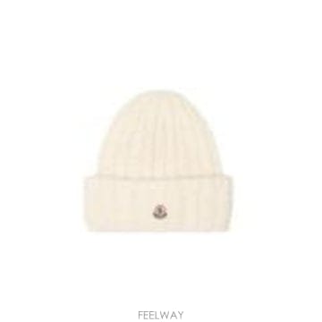 Moncler [G95]��Ŭ���� 3B00031N0403034 ���� ���� ��ī�� �־� ���� CABLE KNIT WOOL B[G95]��Ŭ���� 3B00031N0403034 ���� ���� ��ī�� �־� 