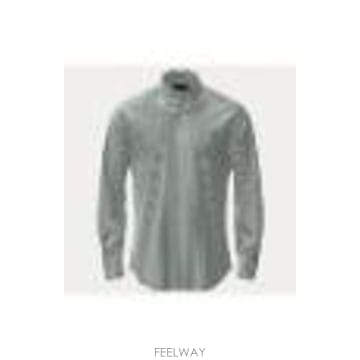 Ralph Lauren [G95]����  710929344505NEWFORESTWHITE ���� ���� ����콺 ���� ĳ�־���� Ŭ���ļ�[G95]����  710929344505NEWFORESTWHITE ���� ���� �����