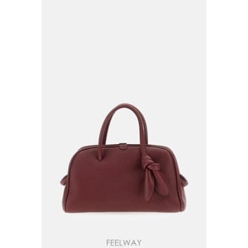 Jacquemus [G95]��ũ���� BAW00416AC03A03490 ���� ��Ʈ�� ž�ڵ�� ����� LE PETIT TURISM[G95]��ũ���� BAW00416AC03A03490 ���� ��Ʈ�� ž�ڵ�� 