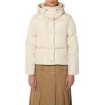 Moncler [G95]��Ŭ���� 1A00198539ZD201 ���� ��Ʈ Ʈ��ġ��Ʈ ������ ���� Coats[G95]��Ŭ���� 1A00198539ZD201 ���� ��Ʈ Ʈ��ġ��Ʈ ��