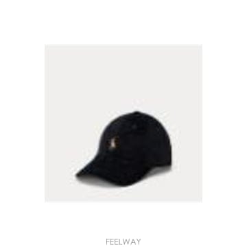 Ralph Lauren [G95]����  710847175005POLOBLACK ���� ���� ĸ ��Ŷ�� �䵵�� ��� �ٶ�Ŭ��� Hair[G95]����  710847175005POLOBLACK ���� ���� ĸ ��Ŷ�� 
