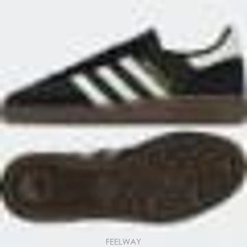 Adidas [G95]�Ƶ�ٽ� KI2176CBLACK ���� ������ ����Ŀ�� Sneakers[G95]�Ƶ�ٽ� KI2176CBLACK ���� ������ ����Ŀ�� Sneake