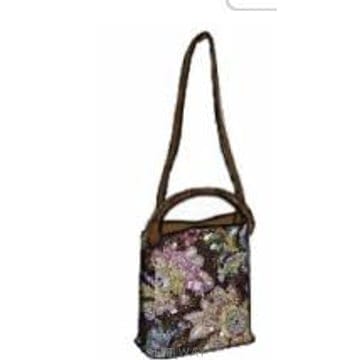 Dries Van Noten [G95]�帮���ݳ�ư 2621315074300401 ���� ����� ��Ʈ�� ũ�ν��� �ڵ�� COMPACT SHO[G95]�帮���ݳ�ư 2621315074300401 ���� ����� ��Ʈ�� 