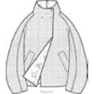| Other Brand | [G95]Boboutic 5192F9 ���� ���� �������� �������� �е� ����Ʈ Jackets[G95]Boboutic 5192F9 ���� ���� �������� �������� �е� 