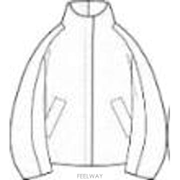 | Other Brand | [G95]Boboutic 5180Y9 ���� ���� �������� �������� �е� ����Ʈ Jackets[G95]Boboutic 5180Y9 ���� ���� �������� �������� �е� 