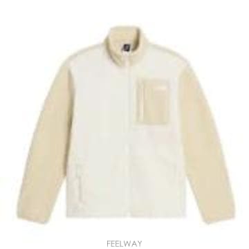 THE NORTH FACE [G95]�� �뽺���̽� NF0A8E88JN51 ���� ���� �������� �������� �е� ����Ʈ Jackets[G95]�� �뽺���̽� NF0A8E88JN51 ���� ���� �������� ��