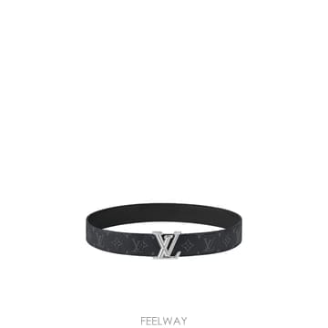 Louis Vuitton LOUIS VUITTON ���� ��Ʈ M8846V TP577293024LOUIS VUITTON ���� ��Ʈ M8846V TP577293024