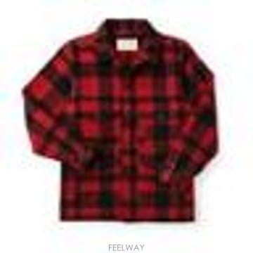 | Other Brand | [G95]Filson FMCPS0015W0253645 ���� ���� ��Ʈ �������� �������� �������� �ٿ��Ʈ[G95]Filson FMCPS0015W0253645 ���� ���� ��Ʈ �������� 