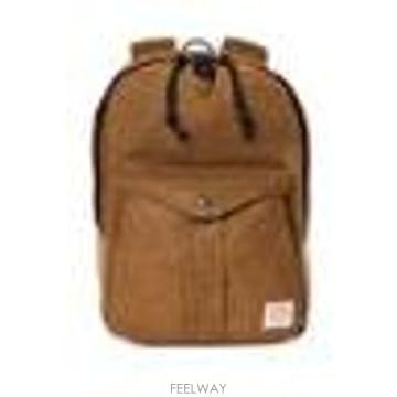 | Other Brand | [G95]Filson FMBAG0066W0200260 ���� ���� ���� Backpacks[G95]Filson FMBAG0066W0200260 ���� ���� ���� Backpacks