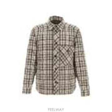 Woolrich [G95]�︮ġ CFWOOS2060MRUT30468618 ���� ���� ��Ʈ �������� �������� �������� �ٿ��[G95]�︮ġ CFWOOS2060MRUT30468618 ���� ���� ��Ʈ ����