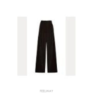 Ralph Lauren [G95]Ralph Lauren Collection 290P25607001TAUPEGREYMELANGE ����[G95]Ralph Lauren Collection 290P25607001TAUPEGREYMELA