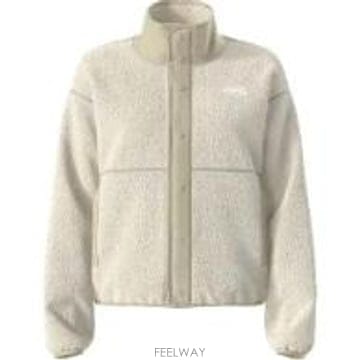 THE NORTH FACE [G95]�� �뽺���̽� NF0A8J40JN51 ���� ���� �������� �������� �е� ����Ʈ Jackets[G95]�� �뽺���̽� NF0A8J40JN51 ���� ���� �������� ��