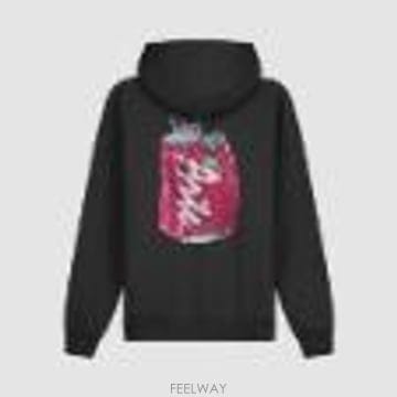 | Other Brand | [G95]Arte Antwerp 130H1 ���� ������ �ĵ� ����Ʈ���� �ĵ����� ����Ƽ Sweatshirt[G95]Arte Antwerp 130H1 ���� ������ �ĵ� ����Ʈ���� ��