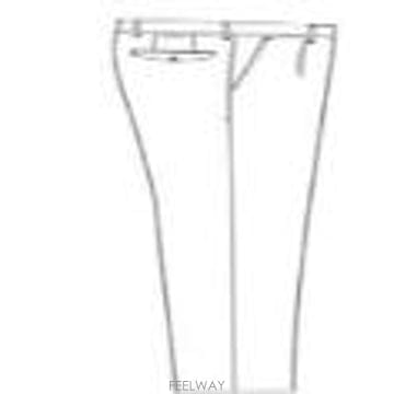 Incotex [G95]�����ؽ� 10S40140610500 ���� �������� ����Ʈ���� ����� ī������ ���̵����� ���� Tro[G95]�����ؽ� 10S40140610500 ���� �������� ����Ʈ���� 