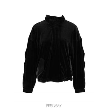 26FW 엠프리오 아르마니 BLOUSON 자켓 EW004145AF13341UC001 TP581463756