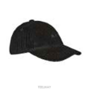 A.P.C. [G95]����� COHSWM24069LZZ ���� ���� ĸ ��Ŷ�� �䵵�� ��� �ٶ�Ŭ��� CHARLIE CAP[G95]����� COHSWM24069LZZ ���� ���� ĸ ��Ŷ�� �䵵�� 