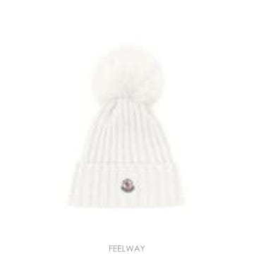 Moncler [G95]��Ŭ���� 3B00039M1131034 ���� ���� ��ī�� �־� ���� Hair[G95]��Ŭ���� 3B00039M1131034 ���� ���� ��ī�� �־� 