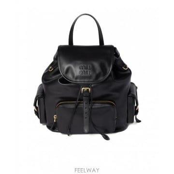 Miu Miu �̿�̿� ���� ���� 5BZ0422CRWVOOOF0002 TP578500122�̿�̿� ���� ���� 5BZ0422CRWVOOOF0002 TP578500122