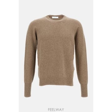 Drumohr [G95]����� D8W103NL540 ���� ��Ʈ ����� ������ CREWNECK FINE KNIT WOOL[G95]����� D8W103NL540 ���� ��Ʈ ����� ������ CREW