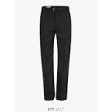 Dries Van Noten [G95]�帮���ݳ�ư 2620209094265900 ���� �������� ����Ʈ���� ����� ī������ ���̵����� ����[G95]�帮���ݳ�ư 2620209094265900 ���� �������� ����