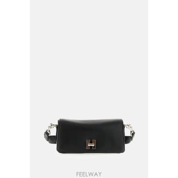 Hogan [G95]ȣ�� KBW01YC0100TZPB999 ���� ����� ��Ʈ�� ũ�ν��� �ڵ�� H01Y TRACOLLA[G95]ȣ�� KBW01YC0100TZPB999 ���� ����� ��Ʈ�� ũ�ν�