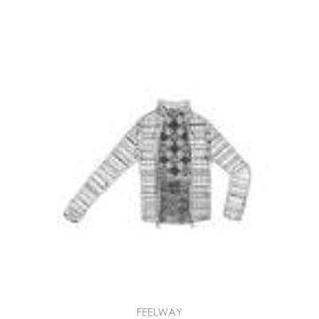 Dries Van Noten [G95]�帮���ݳ�ư 2620212284708301 ���� ��Ʈ ����� ������ MACAU WOOL SWEATE[G95]�帮���ݳ�ư 2620212284708301 ���� ��Ʈ ����� ��