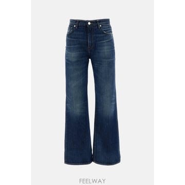 | Other Brand | [G95]Haikure HEW03185DF207L0944L0944 ���� ���� û���� �� JEANS KOREA[G95]Haikure HEW03185DF207L0944L0944 ���� ���� û���� 