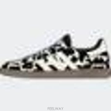 Adidas [G95]�Ƶ�ٽ� KI2183CBLACK ���� ������ ����Ŀ�� Sneakers[G95]�Ƶ�ٽ� KI2183CBLACK ���� ������ ����Ŀ�� Sneake