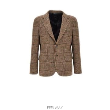 FAY [G95]���� NGM70530950ZIO173C ���� ���� ��Ʈ �������� �������� �������� �ٿ��Ʈ �ٿ���[G95]���� NGM70530950ZIO173C ���� ���� ��Ʈ �������� 