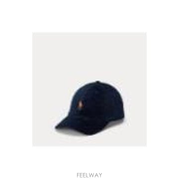 Ralph Lauren [G95]����  710847175006AVIATORNAVY ���� ���� ĸ ��Ŷ�� �䵵�� ��� �ٶ�Ŭ��� Ha[G95]����  710847175006AVIATORNAVY ���� ���� ĸ ��Ŷ��