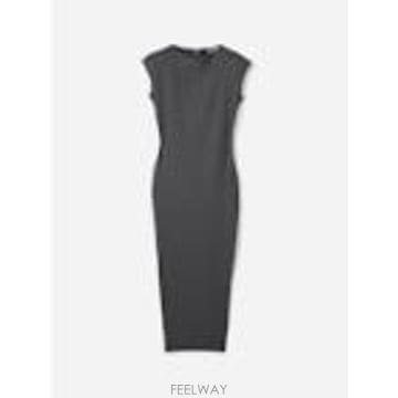 Jacquemus [G95]��ũ���� DRW00932AW00670970 ���� ���ǽ� �巹�� Dresses[G95]��ũ���� DRW00932AW00670970 ���� ���ǽ� �巹�� Dr
