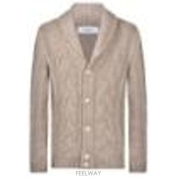GRAN SASSO [G95]gransasso 1018919107050 ���� ��Ʈ ����� ������ Knitwear[G95]gransasso 1018919107050 ���� ��Ʈ ����� ������ K