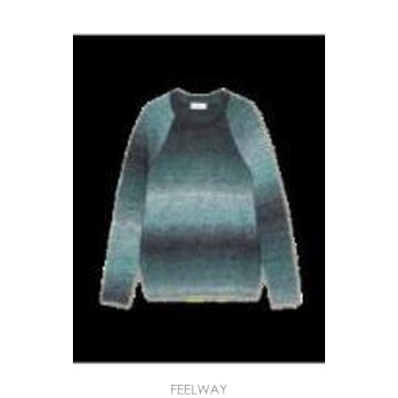 | Other Brand | [G95]Les Deux 1002190509 ���� ��Ʈ ����� ������ Knitwear[G95]Les Deux 1002190509 ���� ��Ʈ ����� ������ Knitw