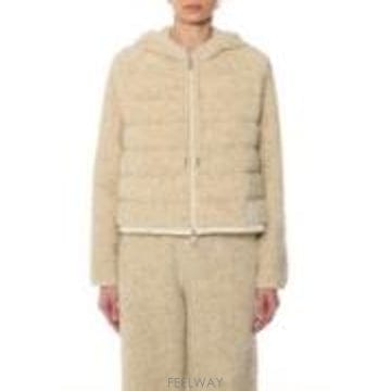 Moncler [G95]��Ŭ���� 8G0003489BI4061 ���� ��Ʈ Ǯ���� ������ ����� Knitwear[G95]��Ŭ���� 8G0003489BI4061 ���� ��Ʈ Ǯ���� ������ 