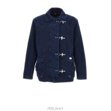 FAY [G95]���� MAM1353148TYU2U807 ���� ���� ��Ʈ �������� �������� �������� �ٿ��Ʈ �ٿ���[G95]���� MAM1353148TYU2U807 ���� ���� ��Ʈ �������� 