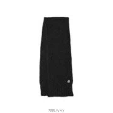 Moncler [G95]��Ŭ���� 3C00003N0403999 ���� ���� ��ī�� �־� ���� Scarves[G95]��Ŭ���� 3C00003N0403999 ���� ���� ��ī�� �־� 